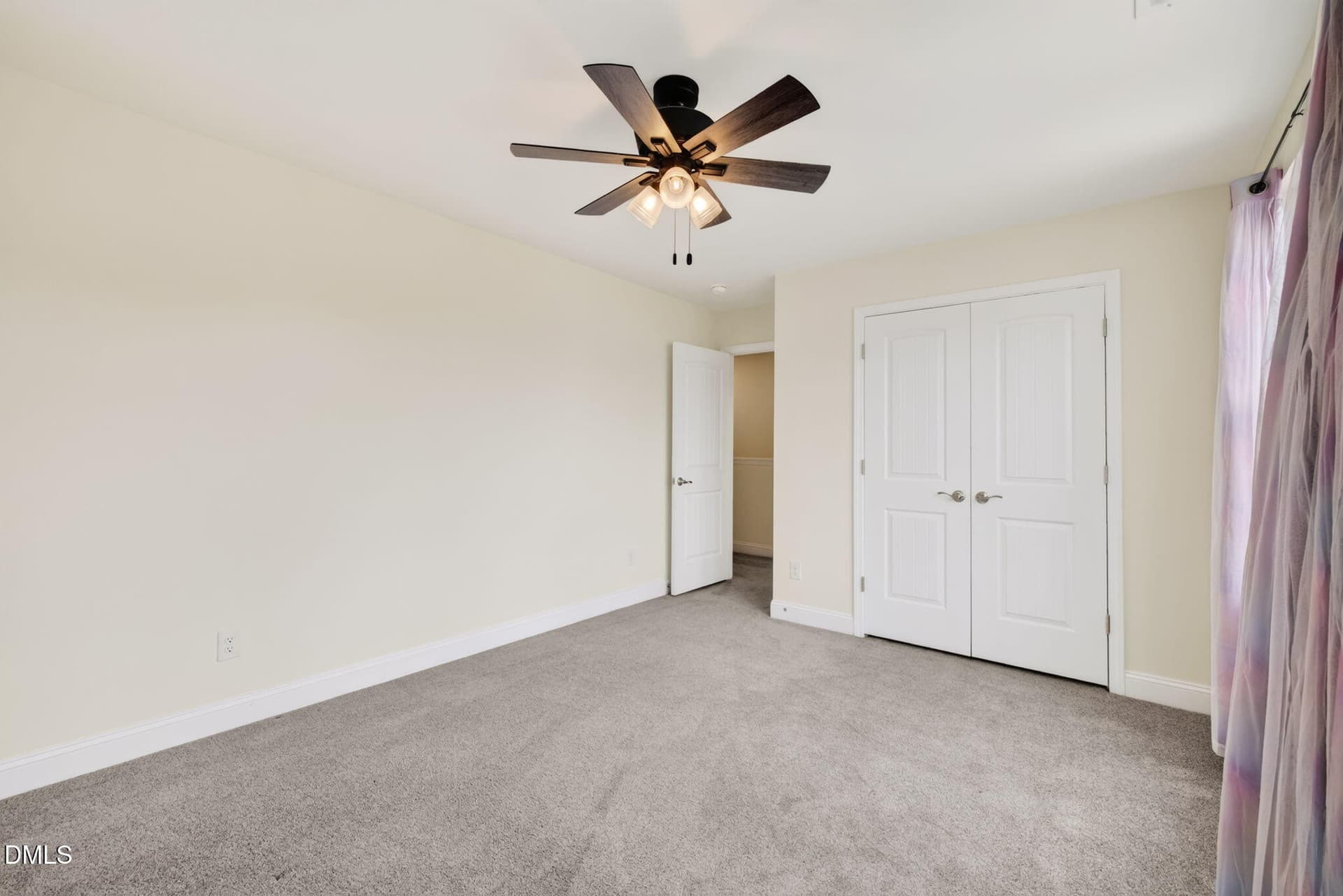 43-web-or-mls-IMG_3648 - 1408 Weavers Trace Drive, Zebulon, NC 27597