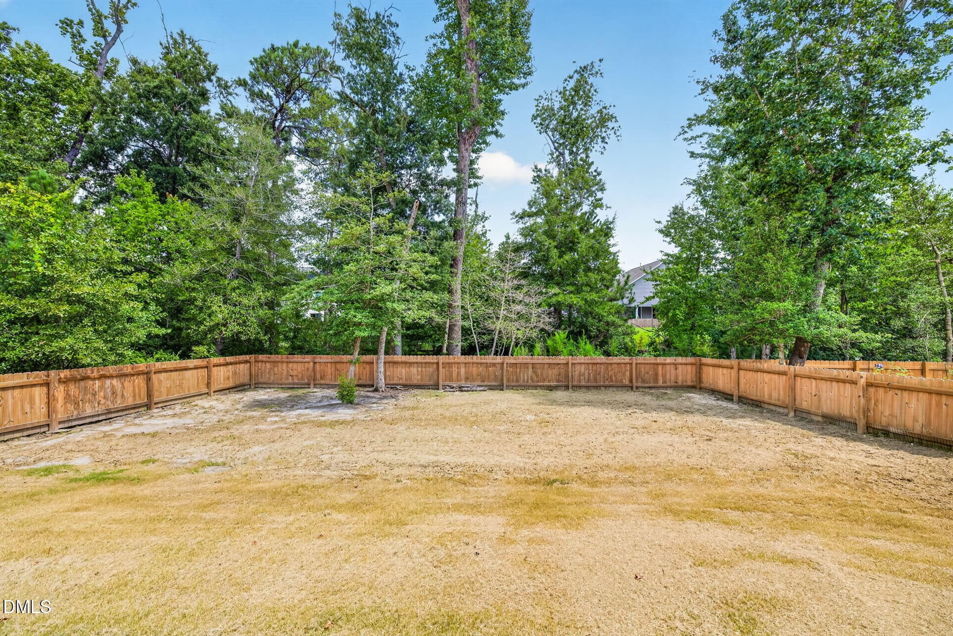 49-web-or-mls-IMG_3682 - 1408 Weavers Trace Drive, Zebulon, NC 27597