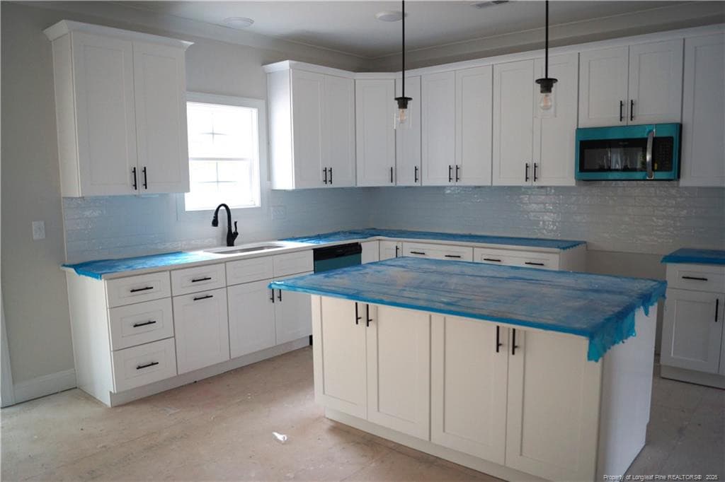 Photo 10 - 802 PONDEROSA Trail, Cameron, NC 28326