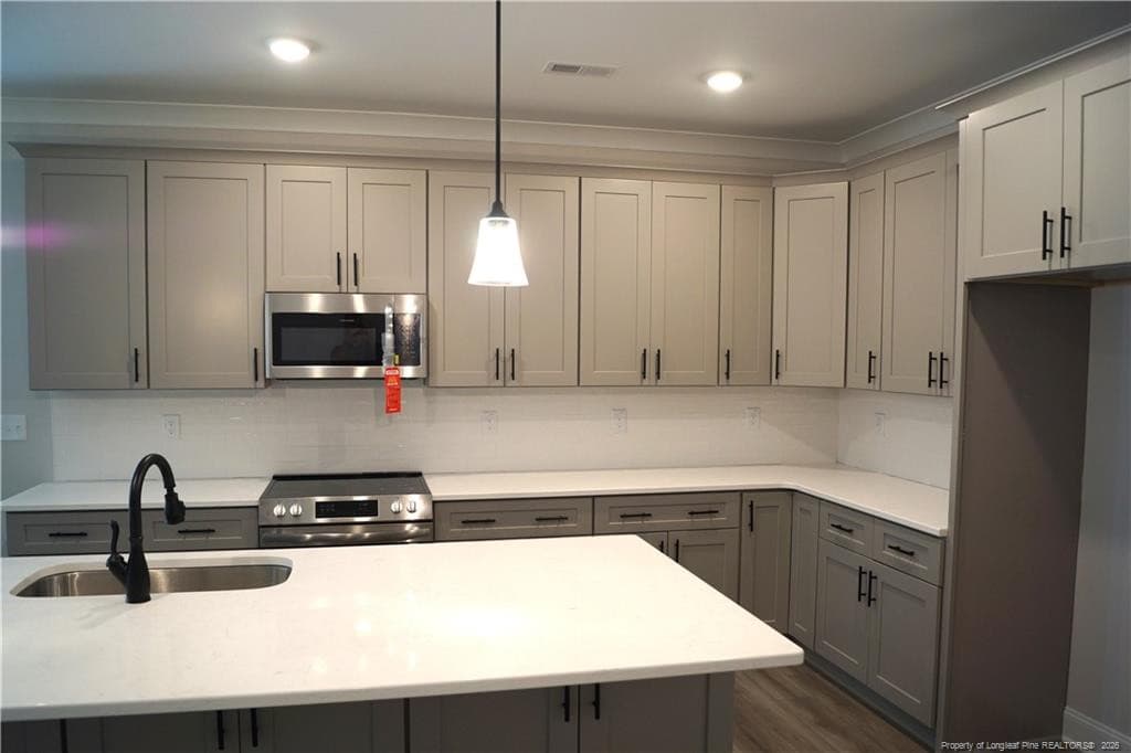Photo 8 - 1808 KIR Circle, Sanford, NC 27332