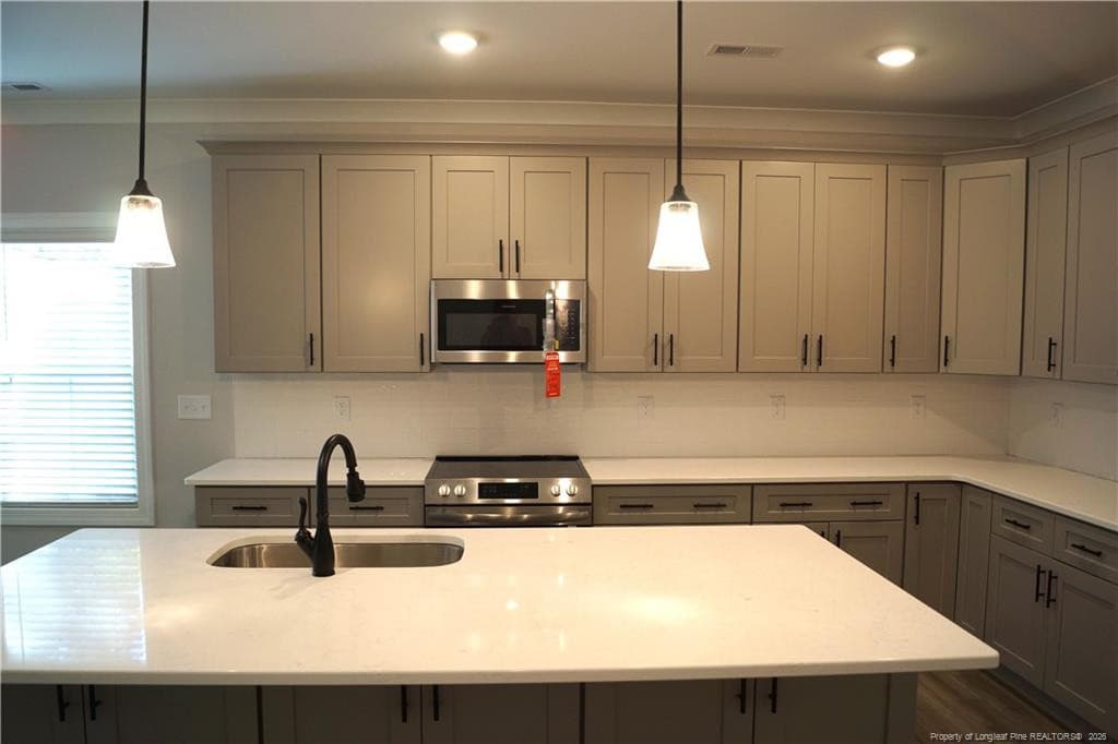 Photo 9 - 1808 KIR Circle, Sanford, NC 27332