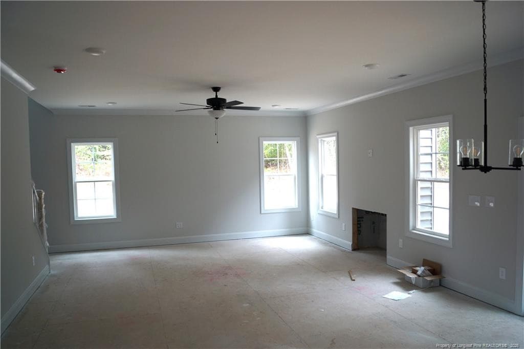 Photo 21 - 802 PONDEROSA Trail, Cameron, NC 28326