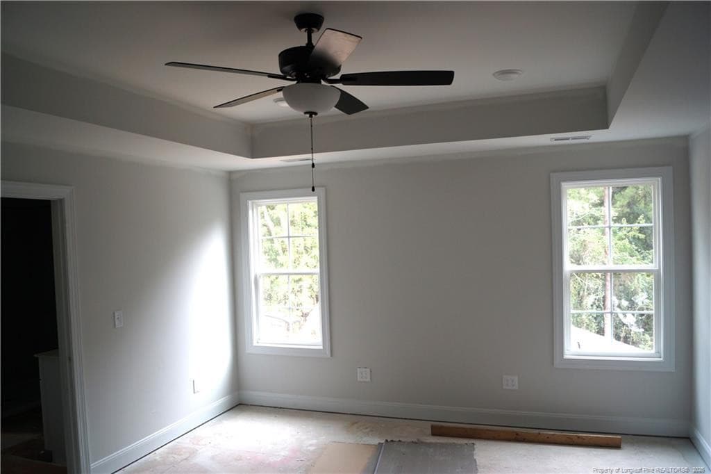 Photo 27 - 802 PONDEROSA Trail, Cameron, NC 28326