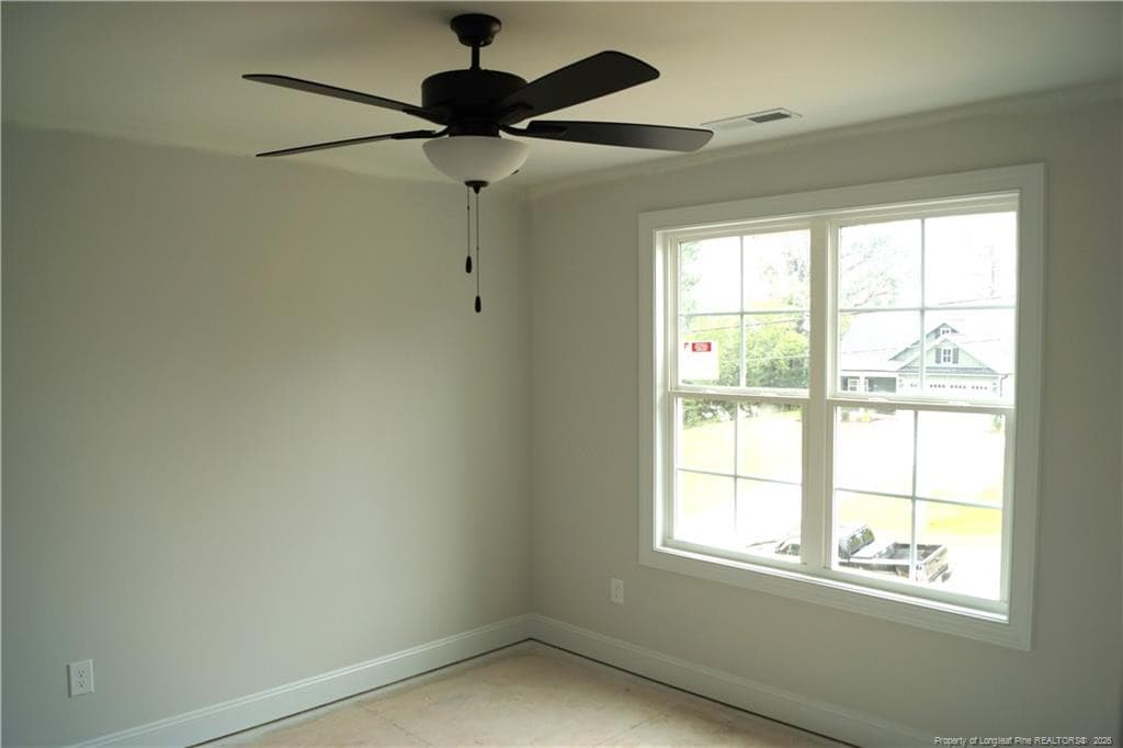 Photo 34 - 802 PONDEROSA Trail, Cameron, NC 28326