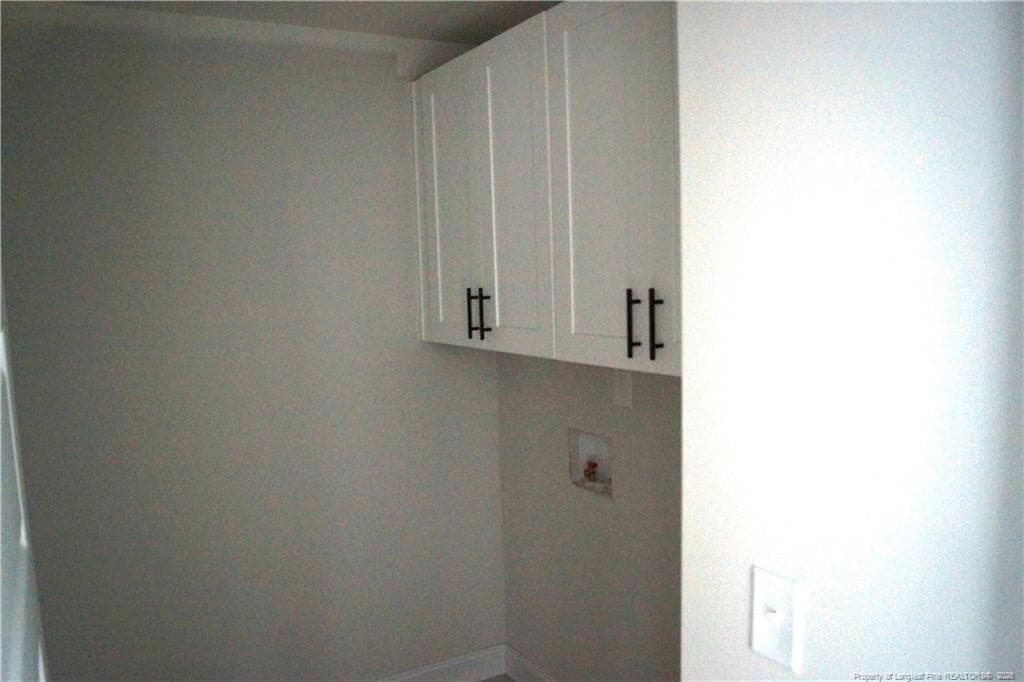 Photo 36 - 802 PONDEROSA Trail, Cameron, NC 28326