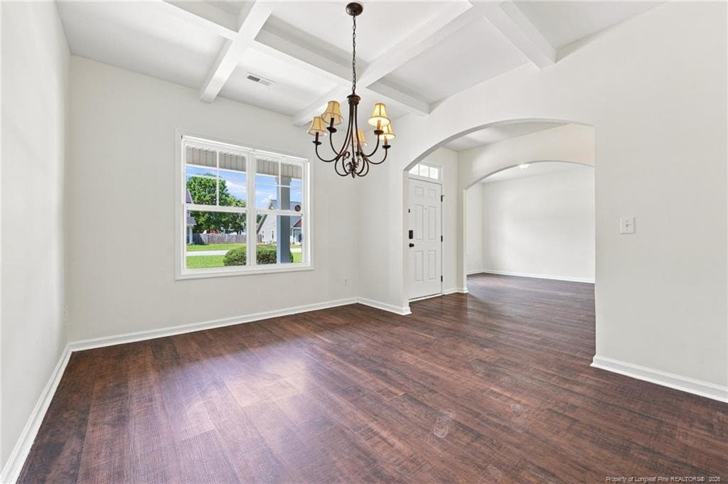 Photo 13 - 133 Emma Court, Linden, NC 28356