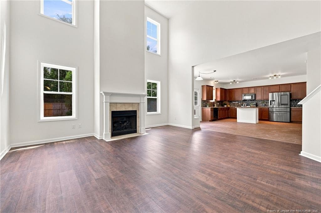 Photo 18 - 133 Emma Court, Linden, NC 28356