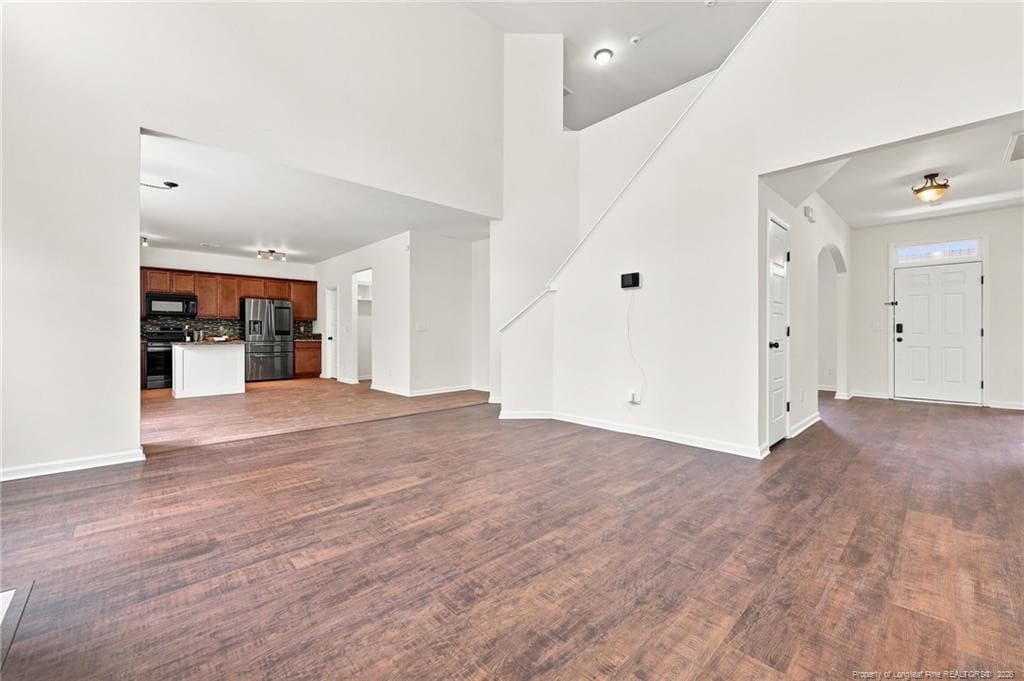 Photo 19 - 133 Emma Court, Linden, NC 28356