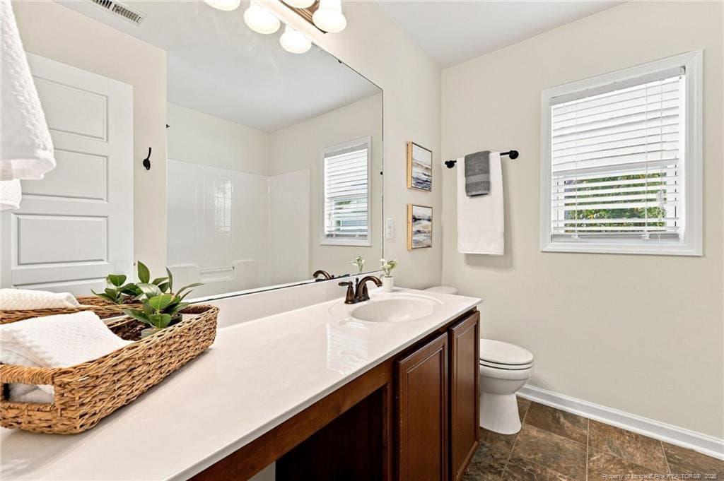 Photo 36 - 133 Emma Court, Linden, NC 28356