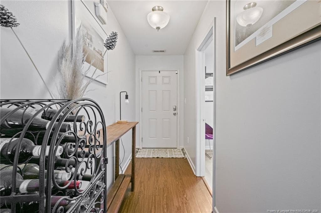 Photo 11 - 3104 Pasile Court, Sanford, NC 27332