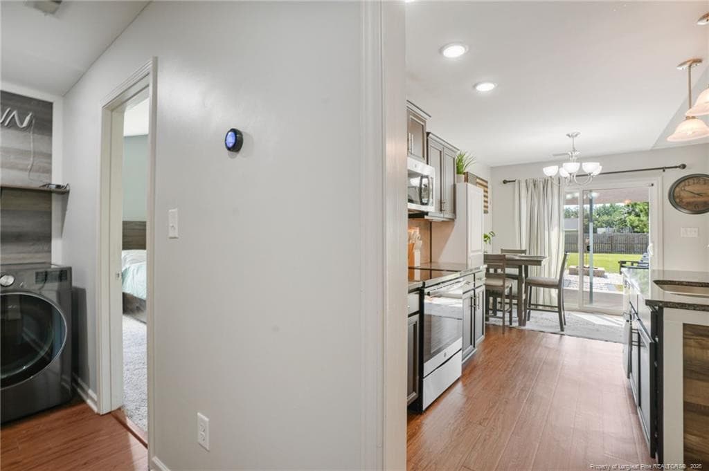 Photo 19 - 3104 Pasile Court, Sanford, NC 27332