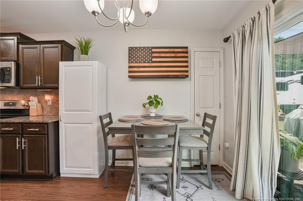 Photo 20 - 3104 Pasile Court, Sanford, NC 27332