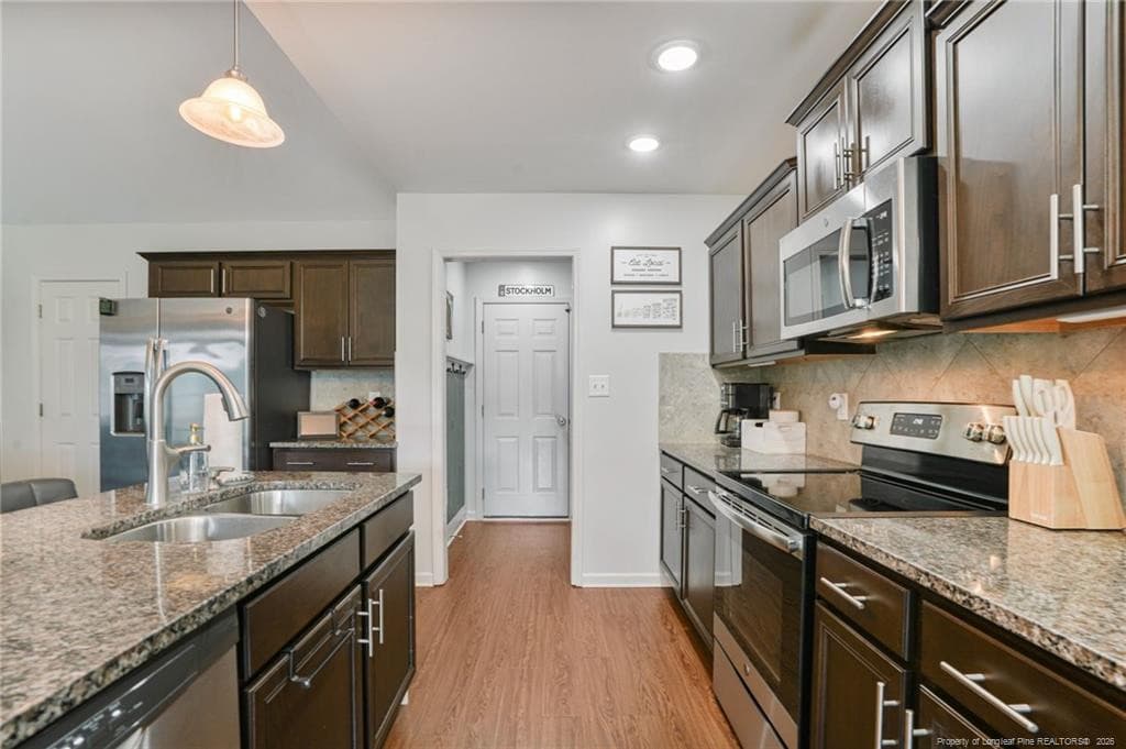 Photo 21 - 3104 Pasile Court, Sanford, NC 27332
