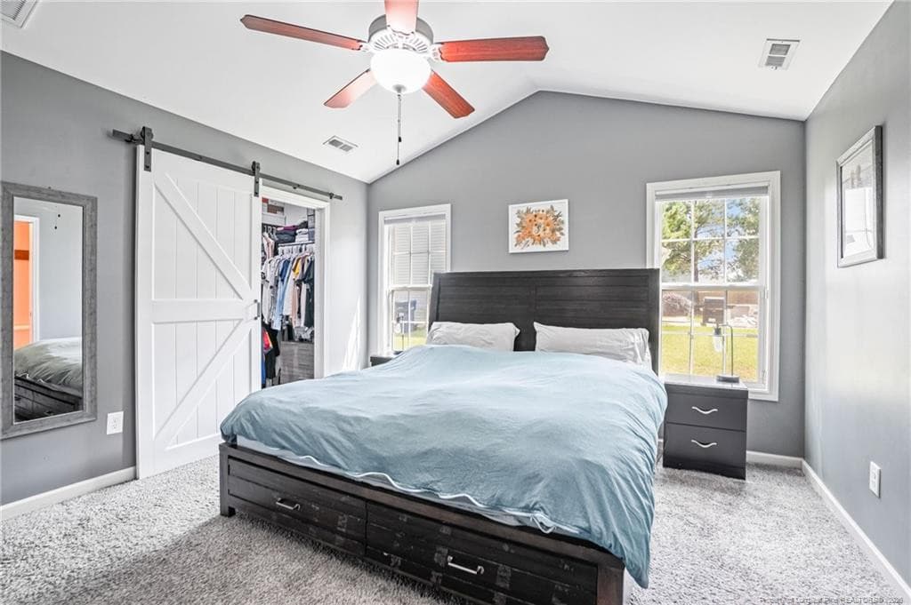 Photo 24 - 3104 Pasile Court, Sanford, NC 27332