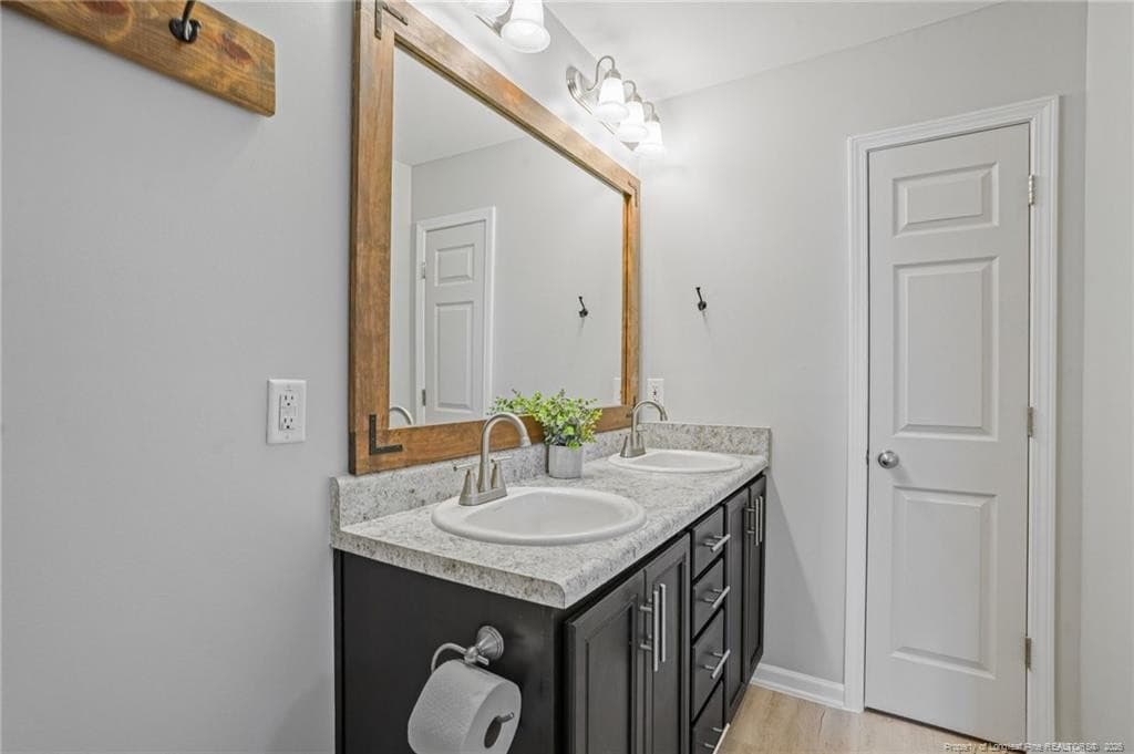 Photo 27 - 3104 Pasile Court, Sanford, NC 27332