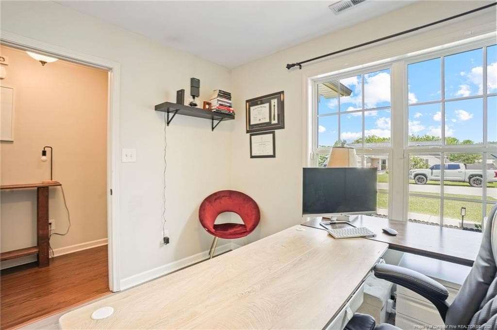 Photo 28 - 3104 Pasile Court, Sanford, NC 27332