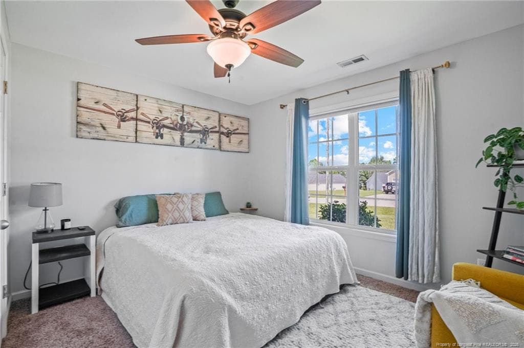 Photo 32 - 3104 Pasile Court, Sanford, NC 27332