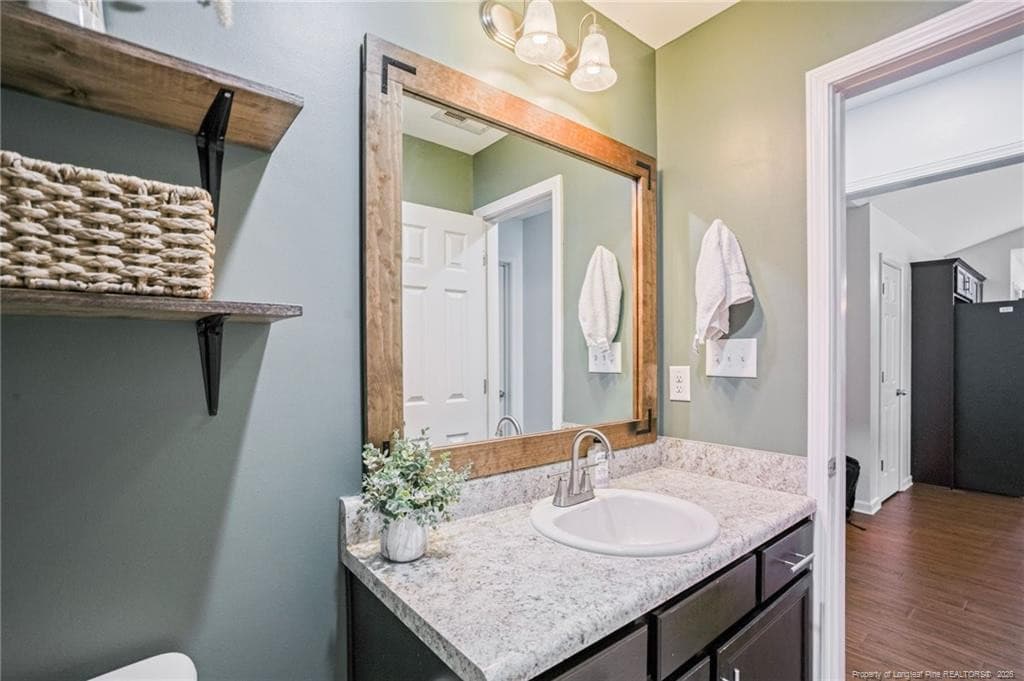 Photo 35 - 3104 Pasile Court, Sanford, NC 27332