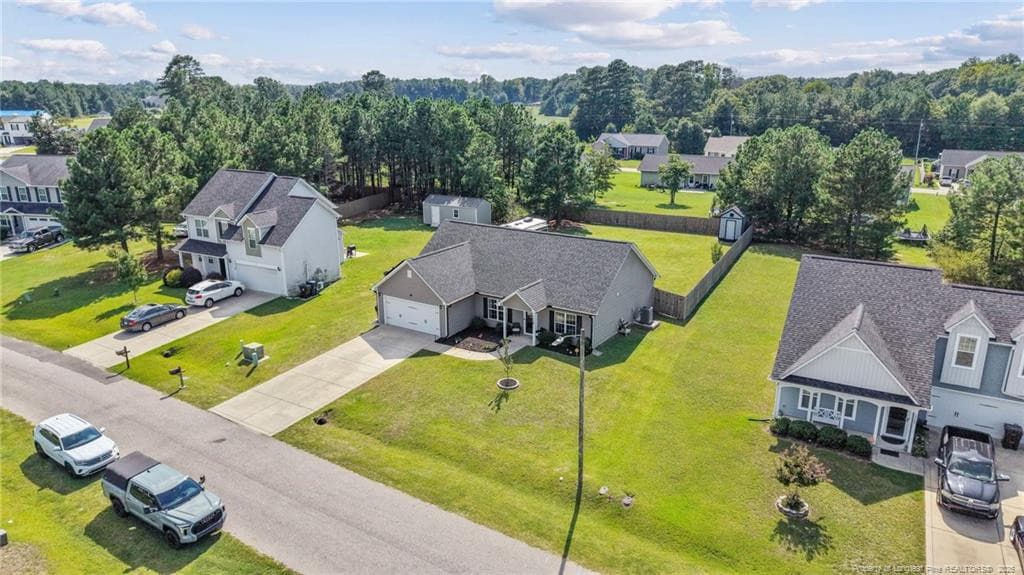 Photo 40 - 3104 Pasile Court, Sanford, NC 27332