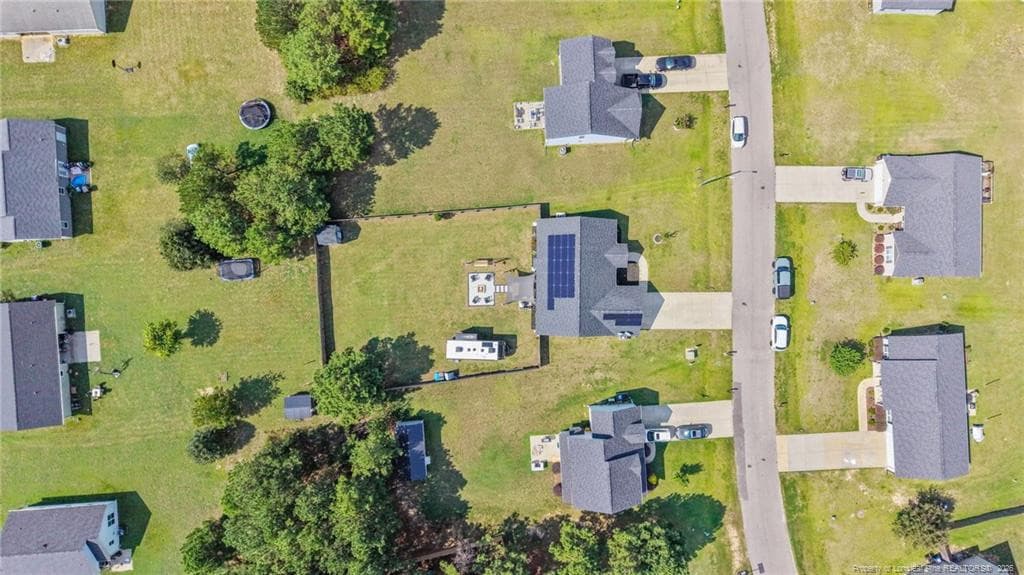 Photo 42 - 3104 Pasile Court, Sanford, NC 27332