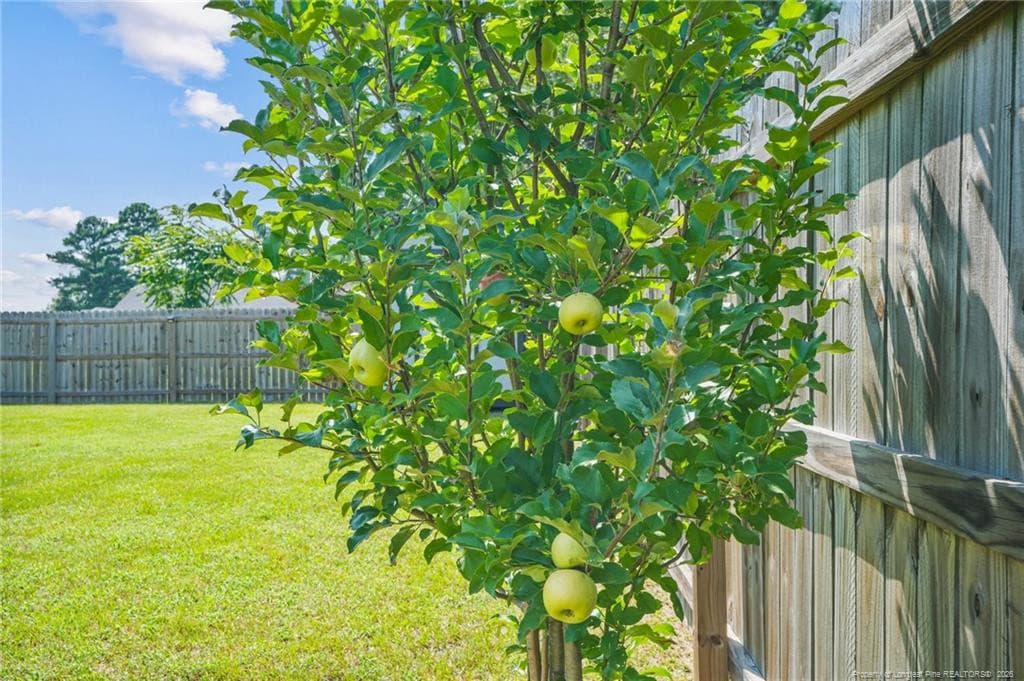 Photo 39 - 3104 Pasile Court, Sanford, NC 27332