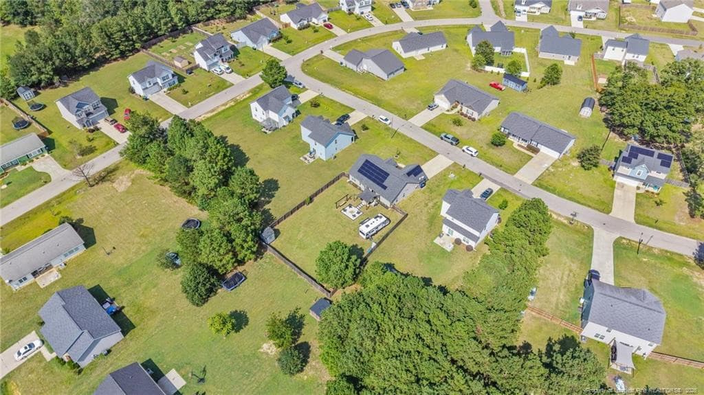 Photo 43 - 3104 Pasile Court, Sanford, NC 27332