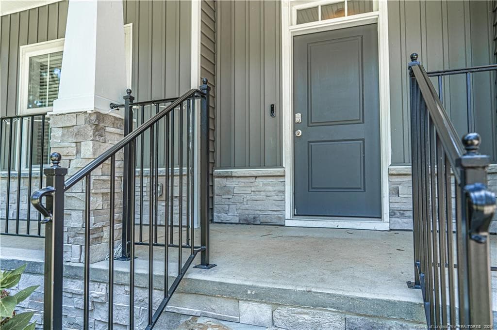 Photo 2 - 170 Lakeview Drive, Southern Pines, NC 28387, Southern Pines