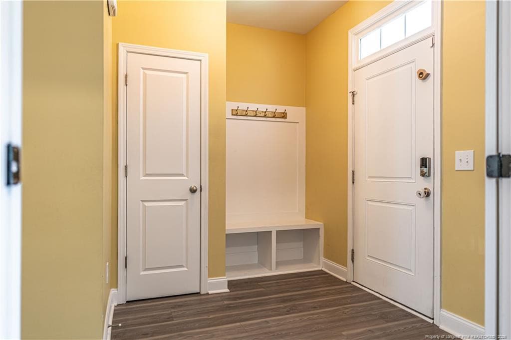 Photo 4 - 170 Lakeview Drive, Southern Pines, NC 28387, Southern Pines