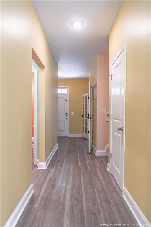 Photo 5 - 170 Lakeview Drive, Southern Pines, NC 28387, Southern Pines