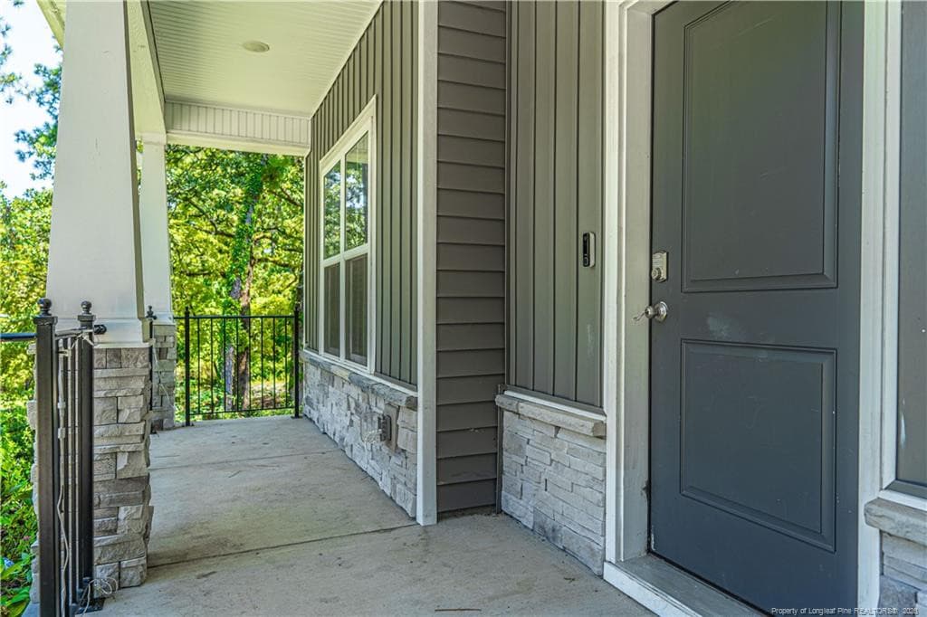 Photo 3 - 170 Lakeview Drive, Southern Pines, NC 28387, Southern Pines