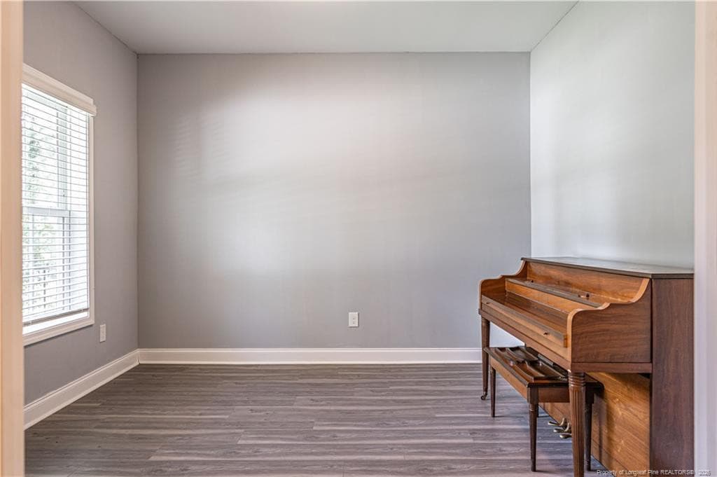 Photo 6 - 170 Lakeview Drive, Southern Pines, NC 28387, Southern Pines