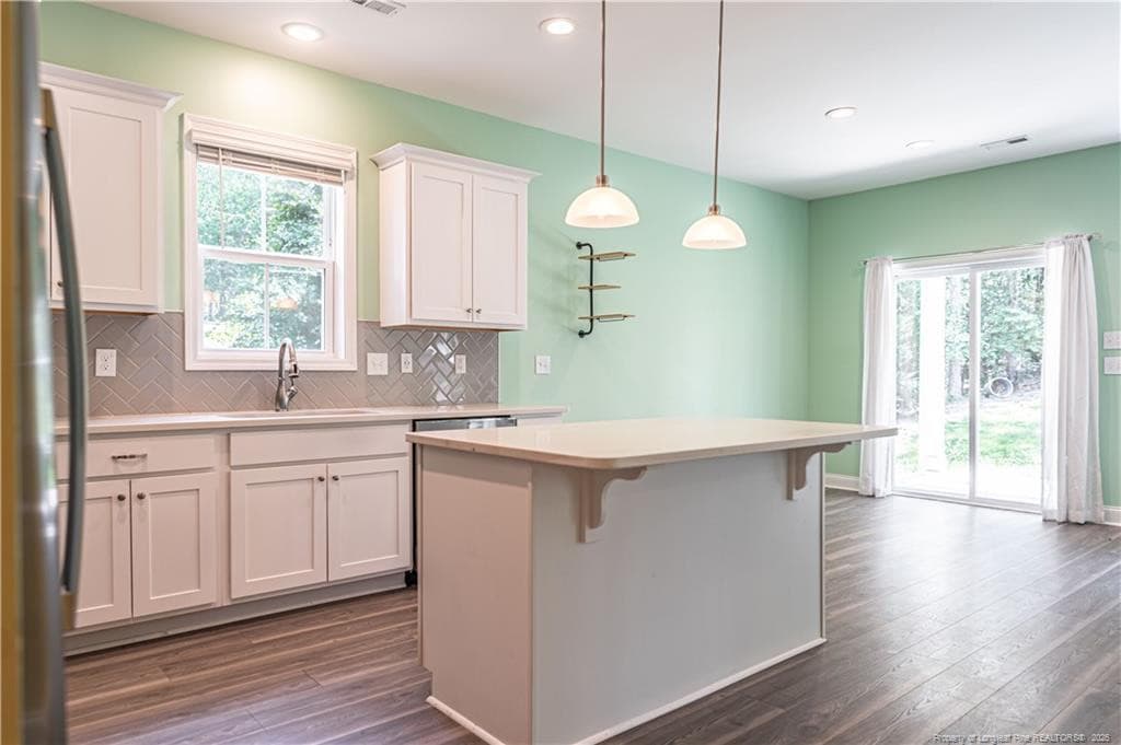 Photo 8 - 170 Lakeview Drive, Southern Pines, NC 28387, Southern Pines