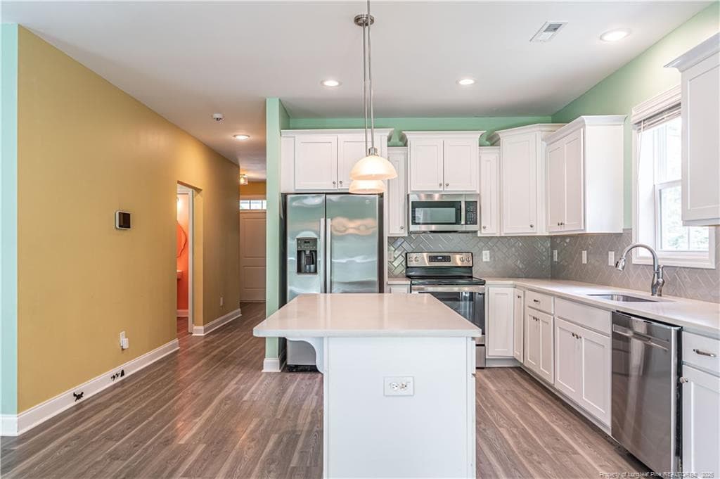 Photo 10 - 170 Lakeview Drive, Southern Pines, NC 28387, Southern Pines