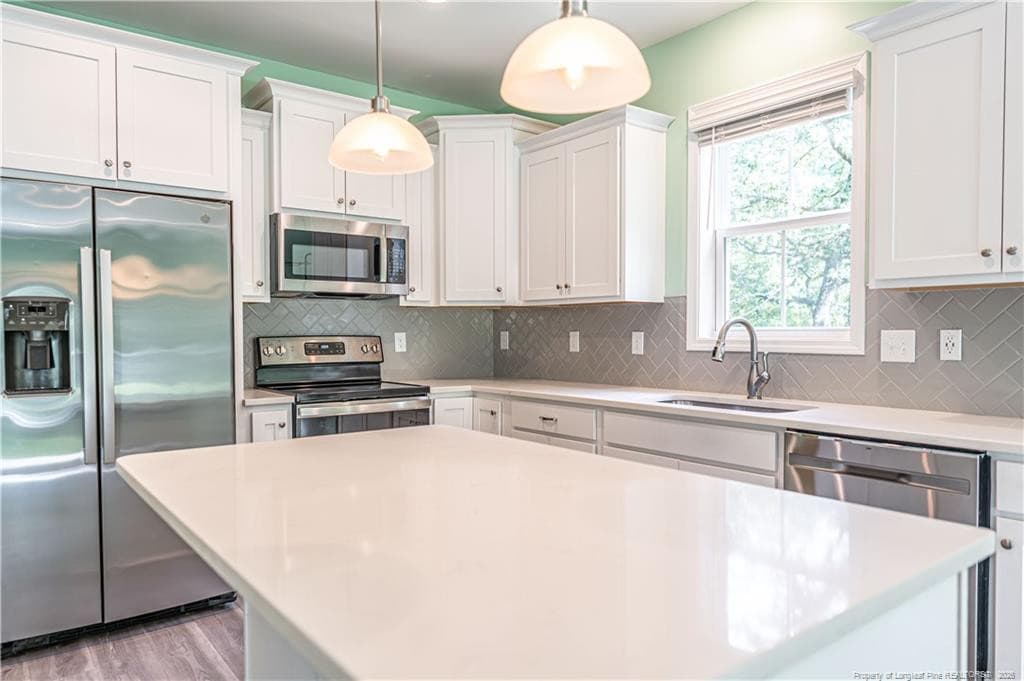 Photo 11 - 170 Lakeview Drive, Southern Pines, NC 28387, Southern Pines