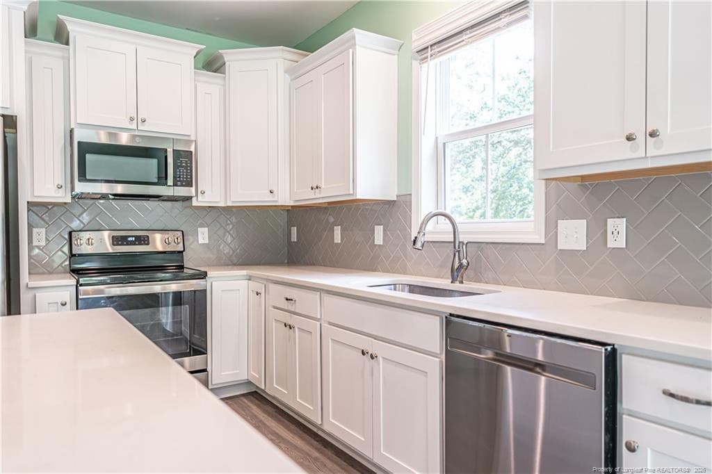 Photo 12 - 170 Lakeview Drive, Southern Pines, NC 28387, Southern Pines