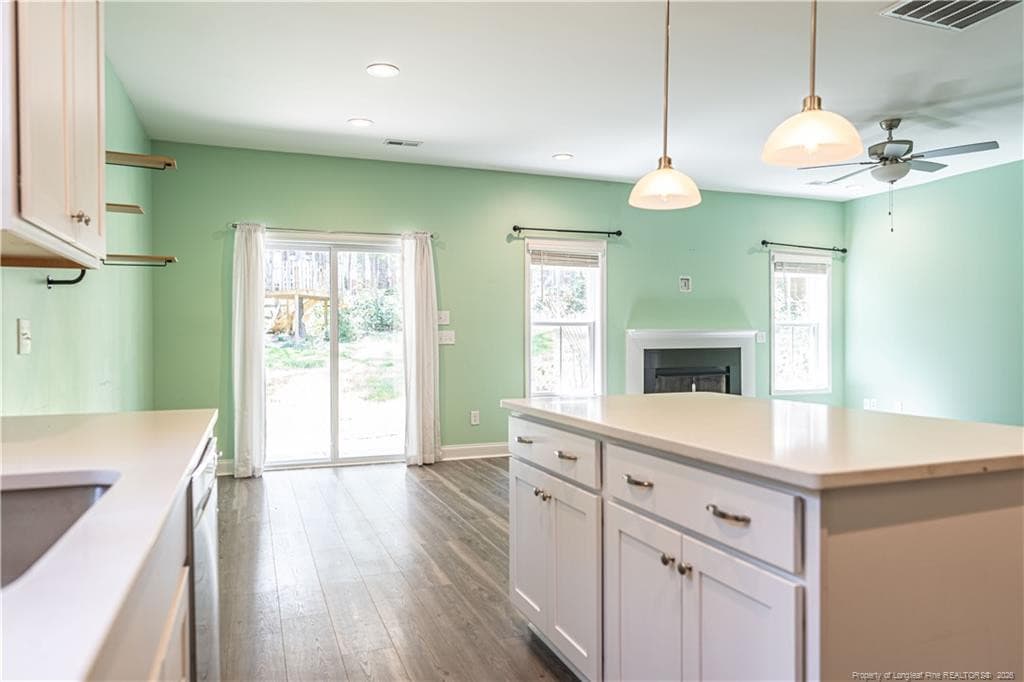 Photo 14 - 170 Lakeview Drive, Southern Pines, NC 28387, Southern Pines