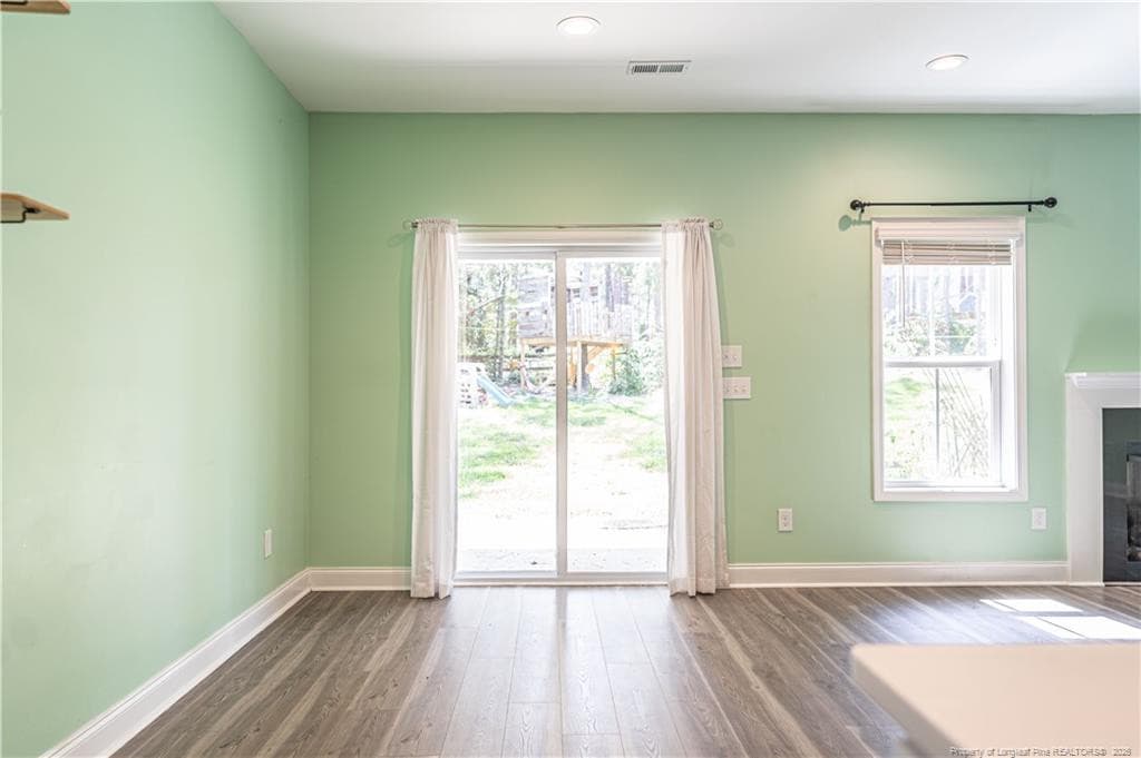 Photo 15 - 170 Lakeview Drive, Southern Pines, NC 28387, Southern Pines