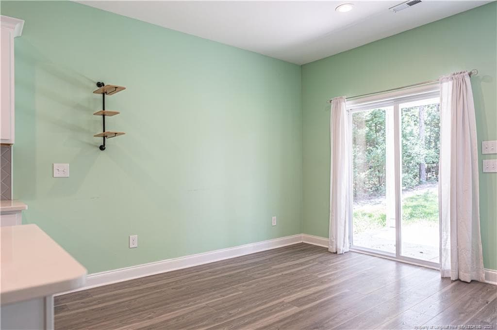 Photo 16 - 170 Lakeview Drive, Southern Pines, NC 28387, Southern Pines