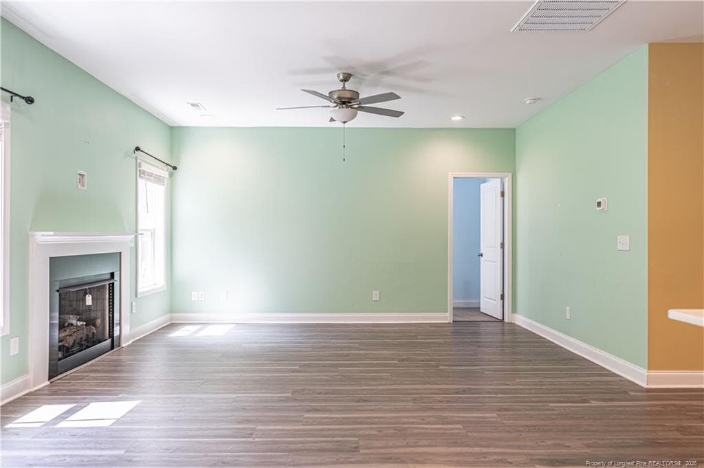 Photo 17 - 170 Lakeview Drive, Southern Pines, NC 28387, Southern Pines