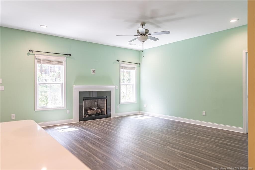 Photo 18 - 170 Lakeview Drive, Southern Pines, NC 28387, Southern Pines