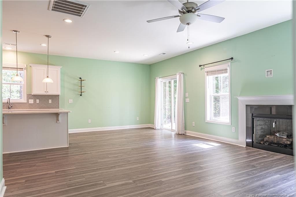 Photo 19 - 170 Lakeview Drive, Southern Pines, NC 28387, Southern Pines