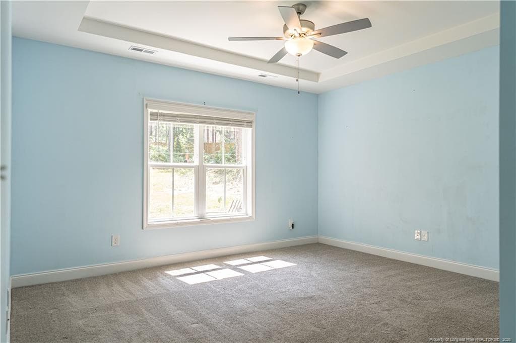 Photo 20 - 170 Lakeview Drive, Southern Pines, NC 28387, Southern Pines