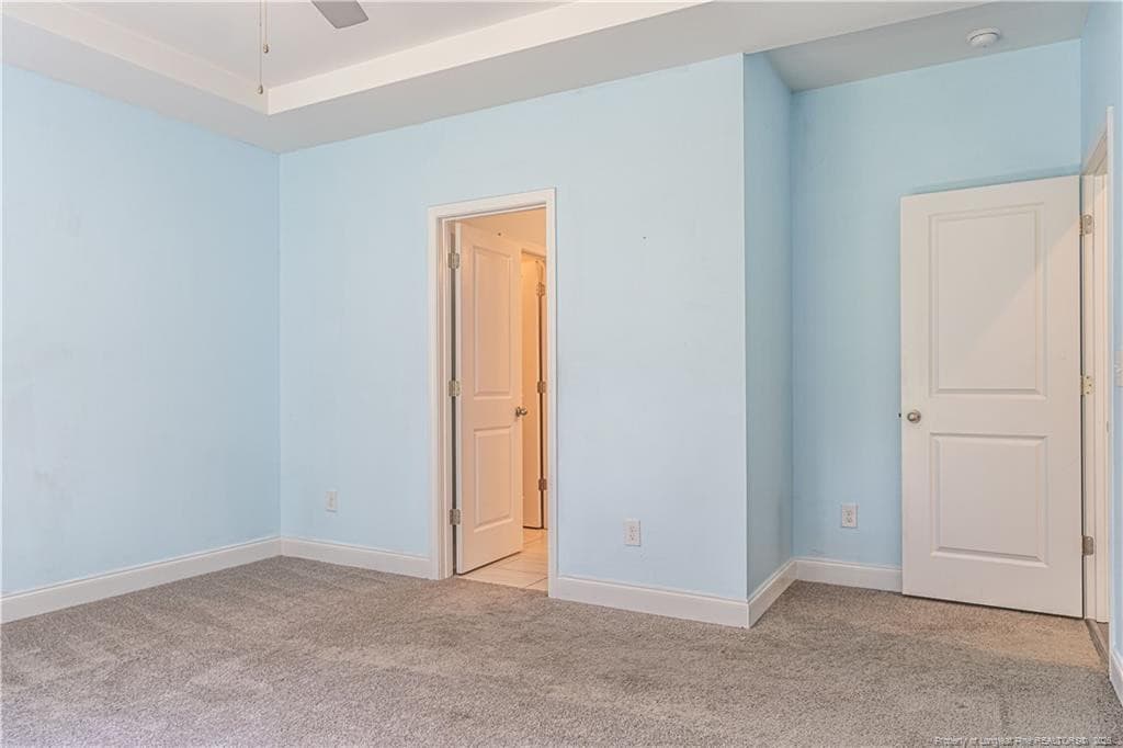 Photo 21 - 170 Lakeview Drive, Southern Pines, NC 28387, Southern Pines