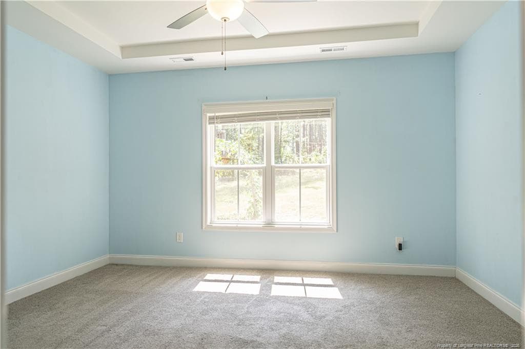 Photo 23 - 170 Lakeview Drive, Southern Pines, NC 28387, Southern Pines