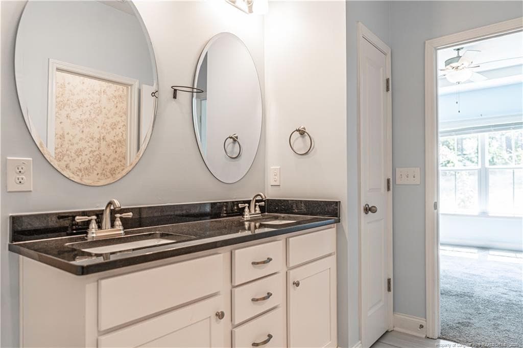 Photo 27 - 170 Lakeview Drive, Southern Pines, NC 28387, Southern Pines