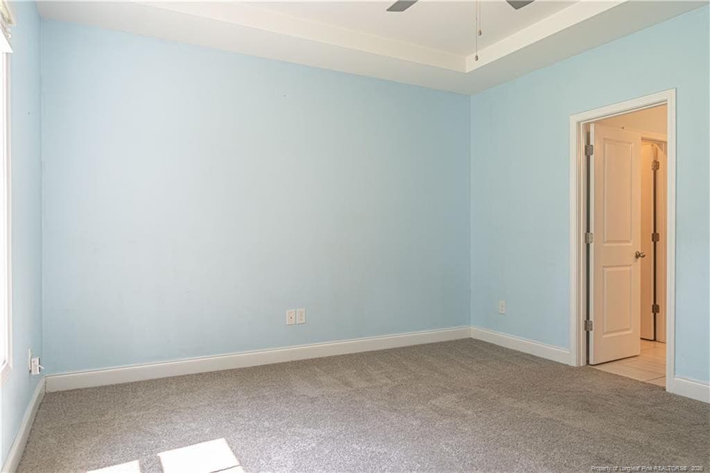 Photo 22 - 170 Lakeview Drive, Southern Pines, NC 28387, Southern Pines