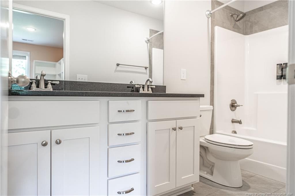 Photo 32 - 170 Lakeview Drive, Southern Pines, NC 28387, Southern Pines