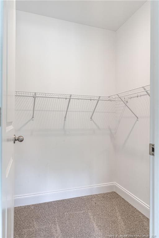 Photo 35 - 170 Lakeview Drive, Southern Pines, NC 28387, Southern Pines