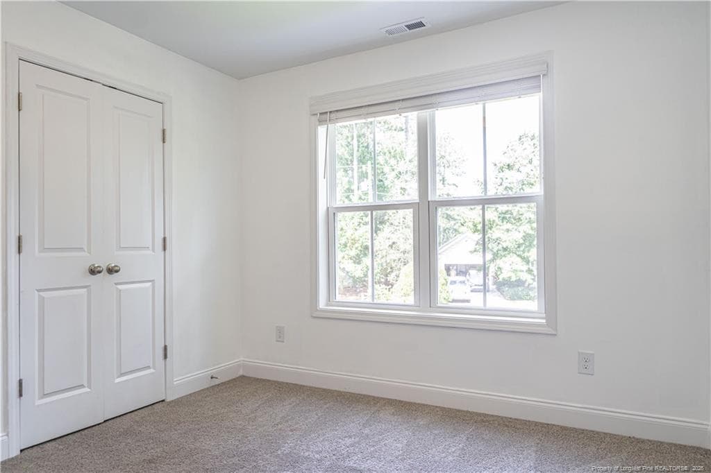 Photo 36 - 170 Lakeview Drive, Southern Pines, NC 28387, Southern Pines