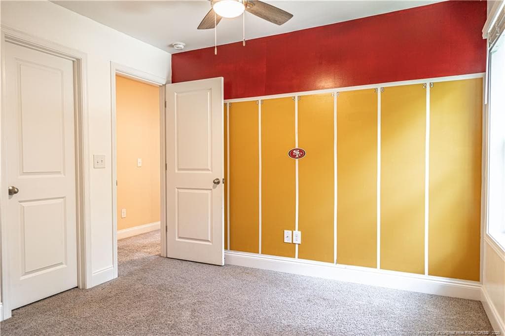 Photo 39 - 170 Lakeview Drive, Southern Pines, NC 28387, Southern Pines